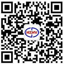 ewm1