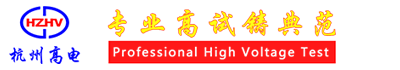 Hangzhou Gaodian Technology Co., Ltd.