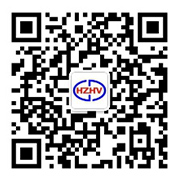 w66.利来(中国区)_来利国际旗舰厅