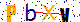 verify_code