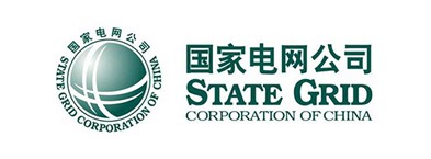 国度电网公司