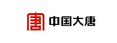 中国大唐