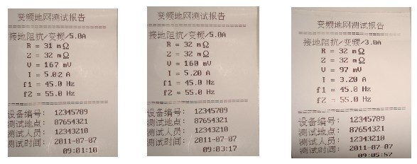 w66.利来(中国区)_来利国际旗舰厅