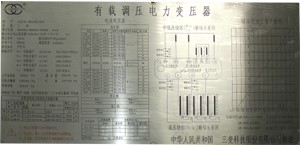w66.利来(中国区)_来利国际旗舰厅
