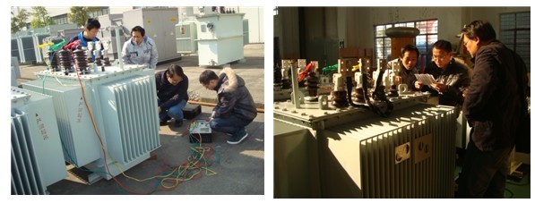 w66.利来(中国区)_来利国际旗舰厅