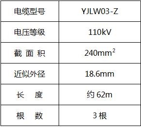 w66.利来(中国区)_来利国际旗舰厅