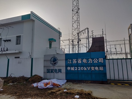 w66.利来(中国区)_来利国际旗舰厅