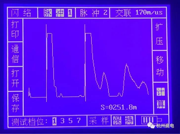 w66.利来(中国区)_来利国际旗舰厅