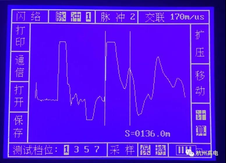 w66.利来(中国区)_来利国际旗舰厅