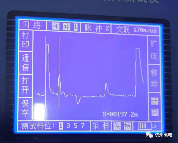w66.利来(中国区)_来利国际旗舰厅