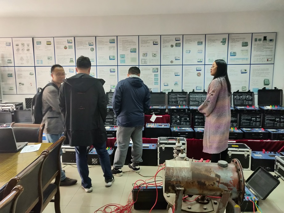 w66.利来(中国区)_来利国际旗舰厅