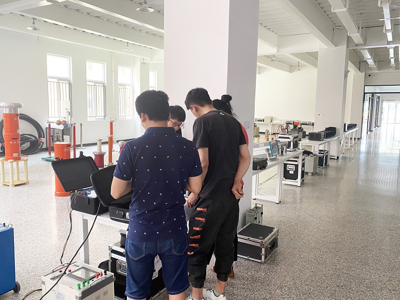w66.利来(中国区)_来利国际旗舰厅
