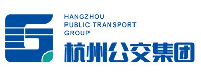 荆门公交集团