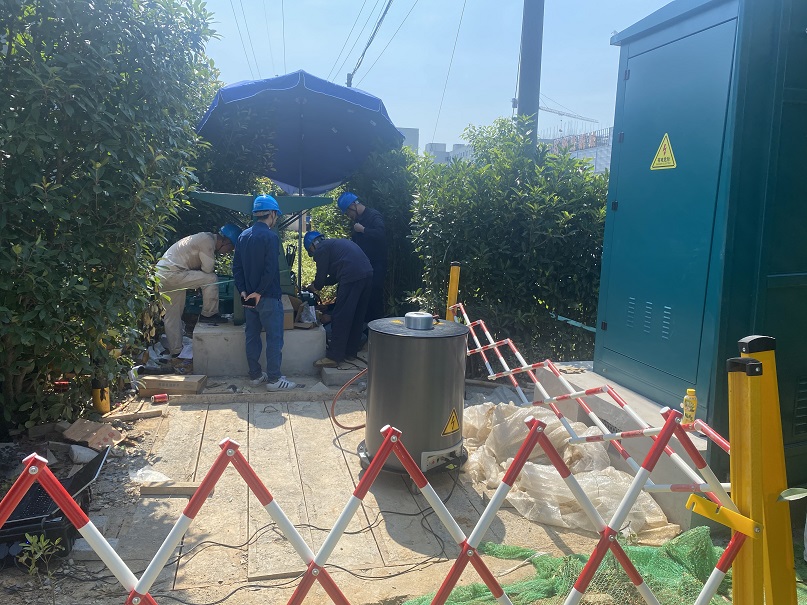 w66.利来(中国区)_来利国际旗舰厅