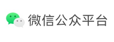 荆门w66利来微信公家平台