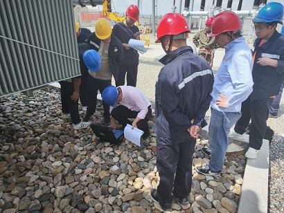 w66.利来(中国区)_来利国际旗舰厅