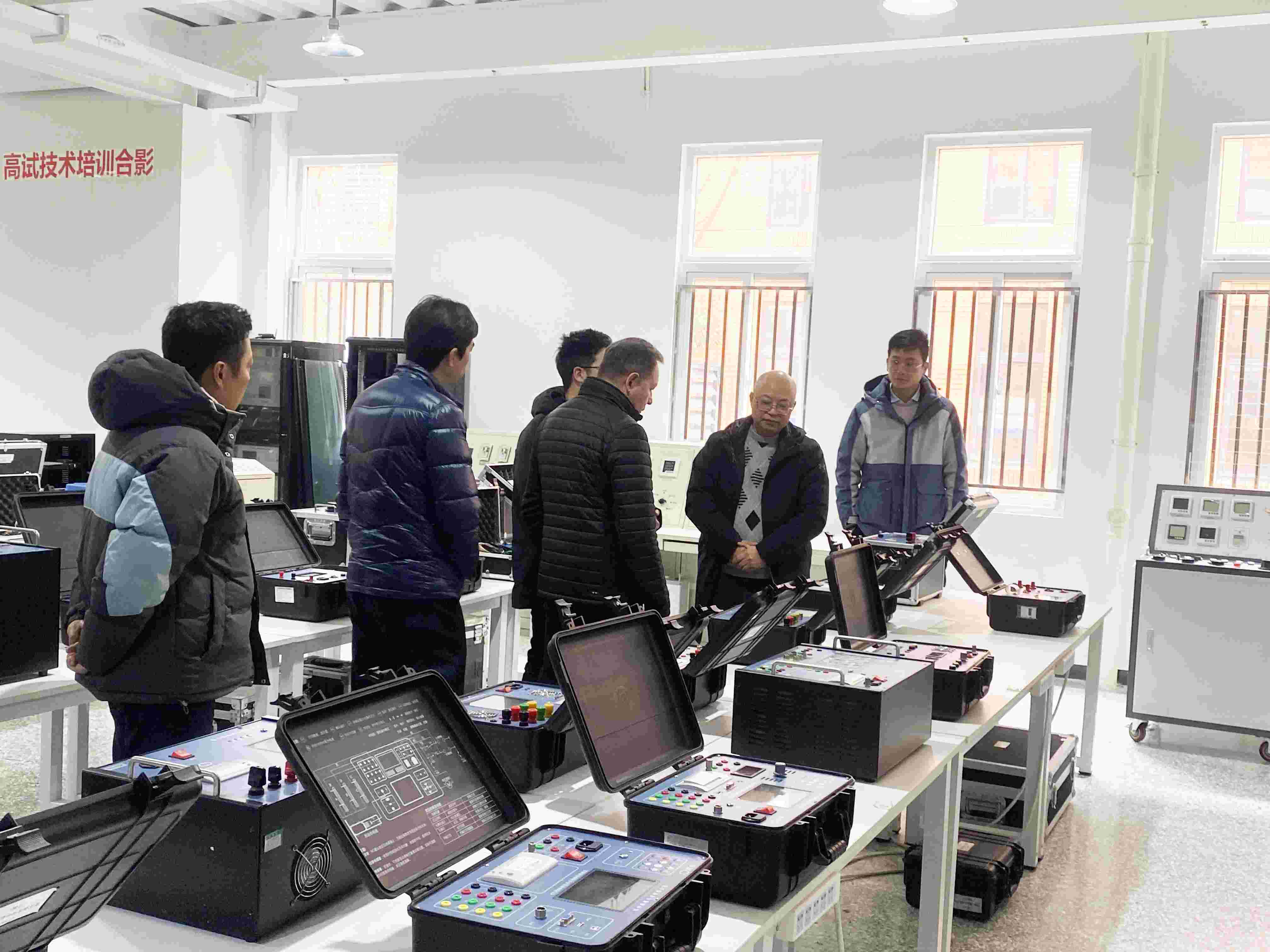 w66.利来(中国区)_来利国际旗舰厅