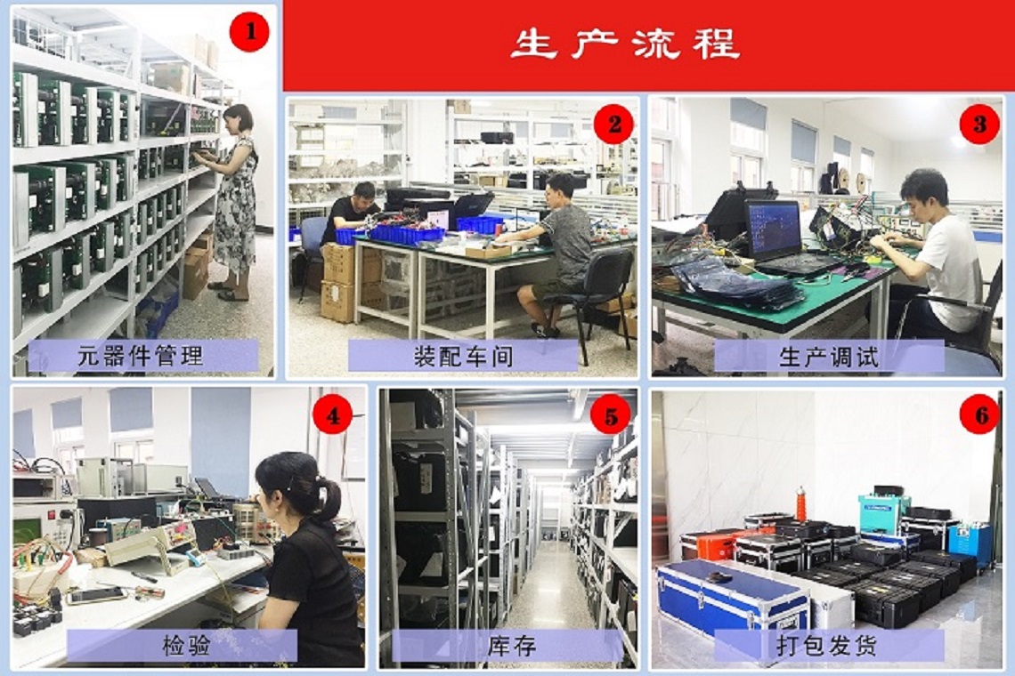 w66.利来(中国区)_来利国际旗舰厅