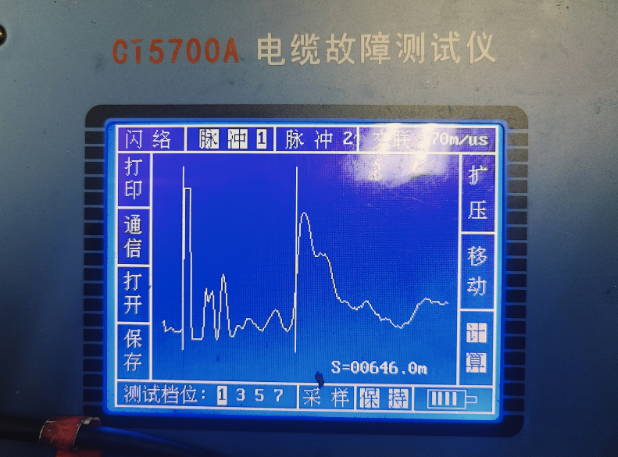 w66.利来(中国区)_来利国际旗舰厅