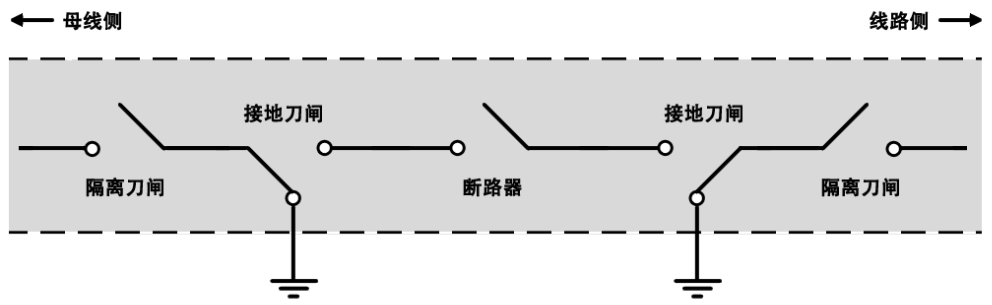 w66.利来(中国区)_来利国际旗舰厅